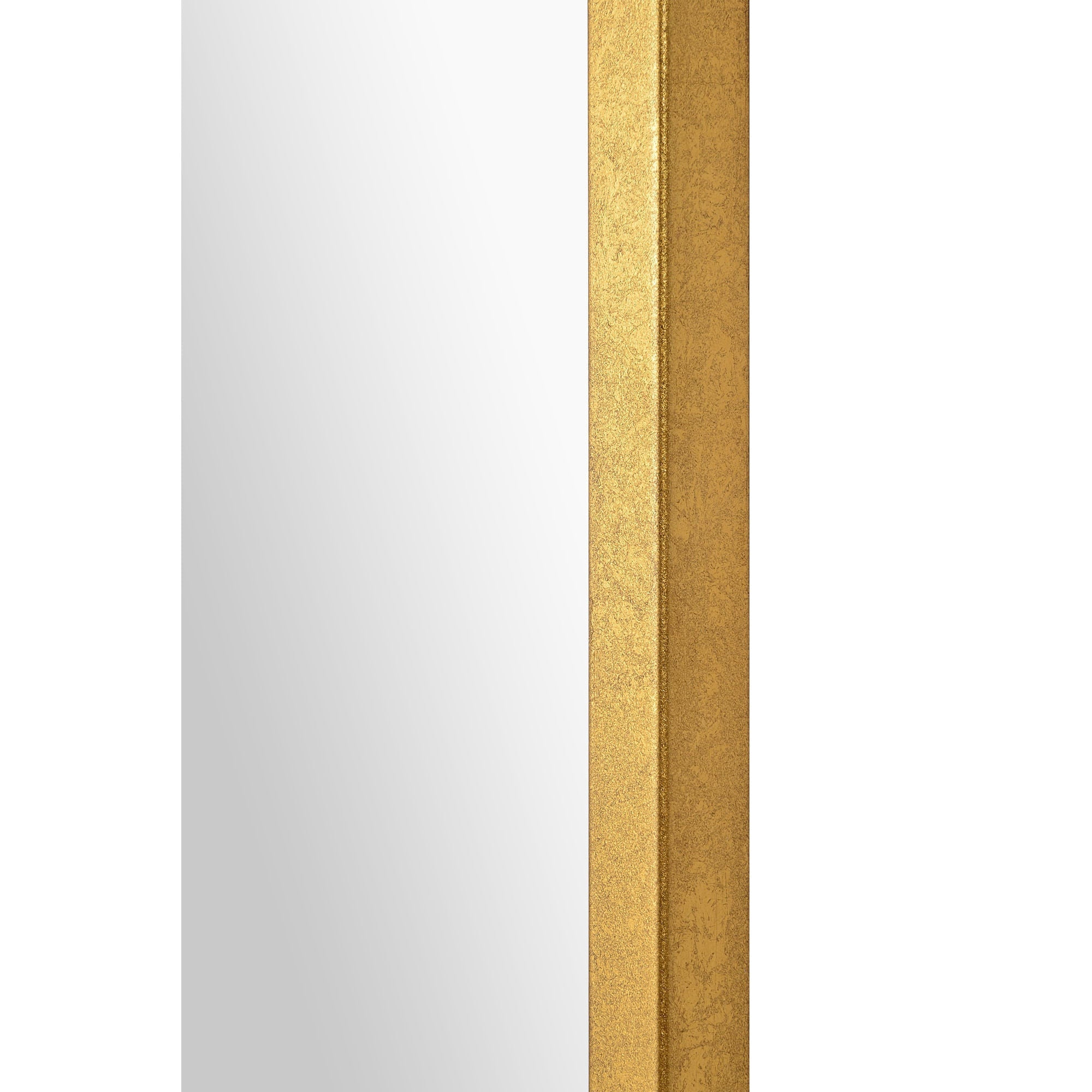 Christine - perfect for enhancing light and creating a sense of space | Image 5 | InSTYLE Home & Rugs