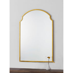 Christine - perfect for enhancing light and creating a sense of space | Image 4 | InSTYLE Home & Rugs