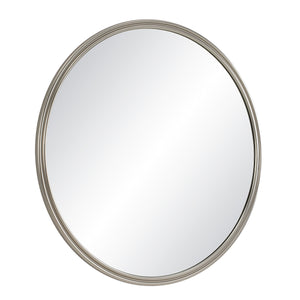 Oltimo - elegant and functional accent pieces for any room | Image 2 | InSTYLE Home & Rugs