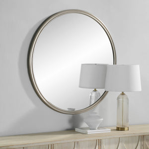 Oltimo - elegant and functional accent pieces for any room | Image 4 | InSTYLE Home & Rugs