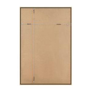 Sandcastle - perfect for enhancing light and creating a sense of space | Image 5 | InSTYLE Home & Rugs