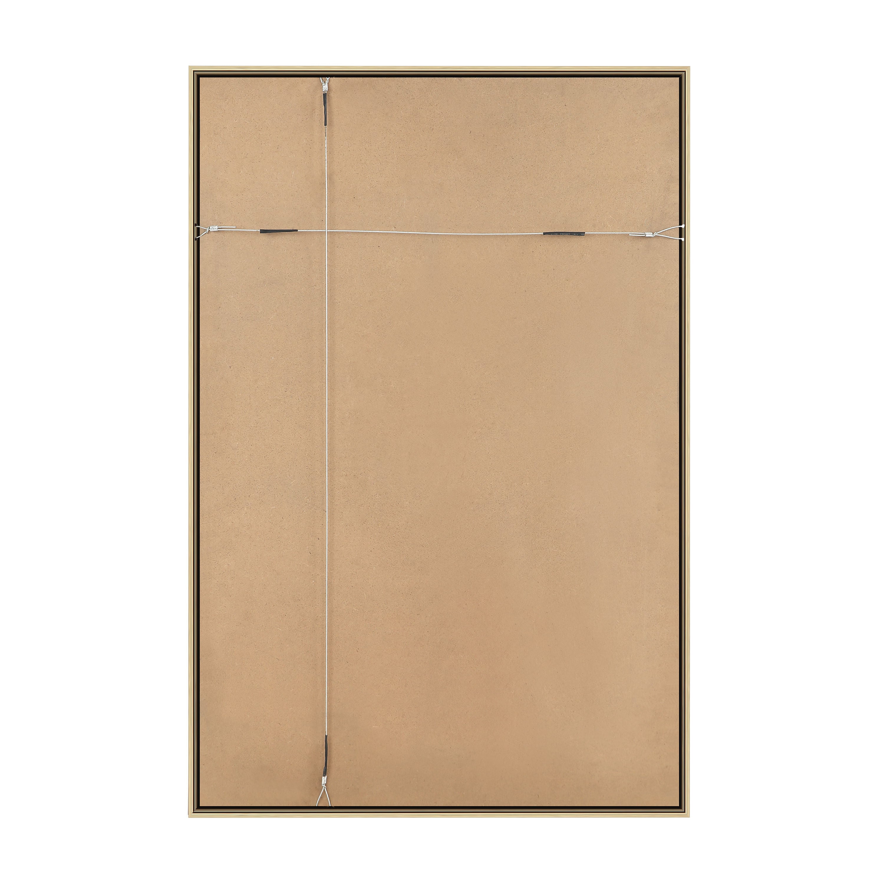 Sandcastle - perfect for enhancing light and creating a sense of space | Image 5 | InSTYLE Home & Rugs