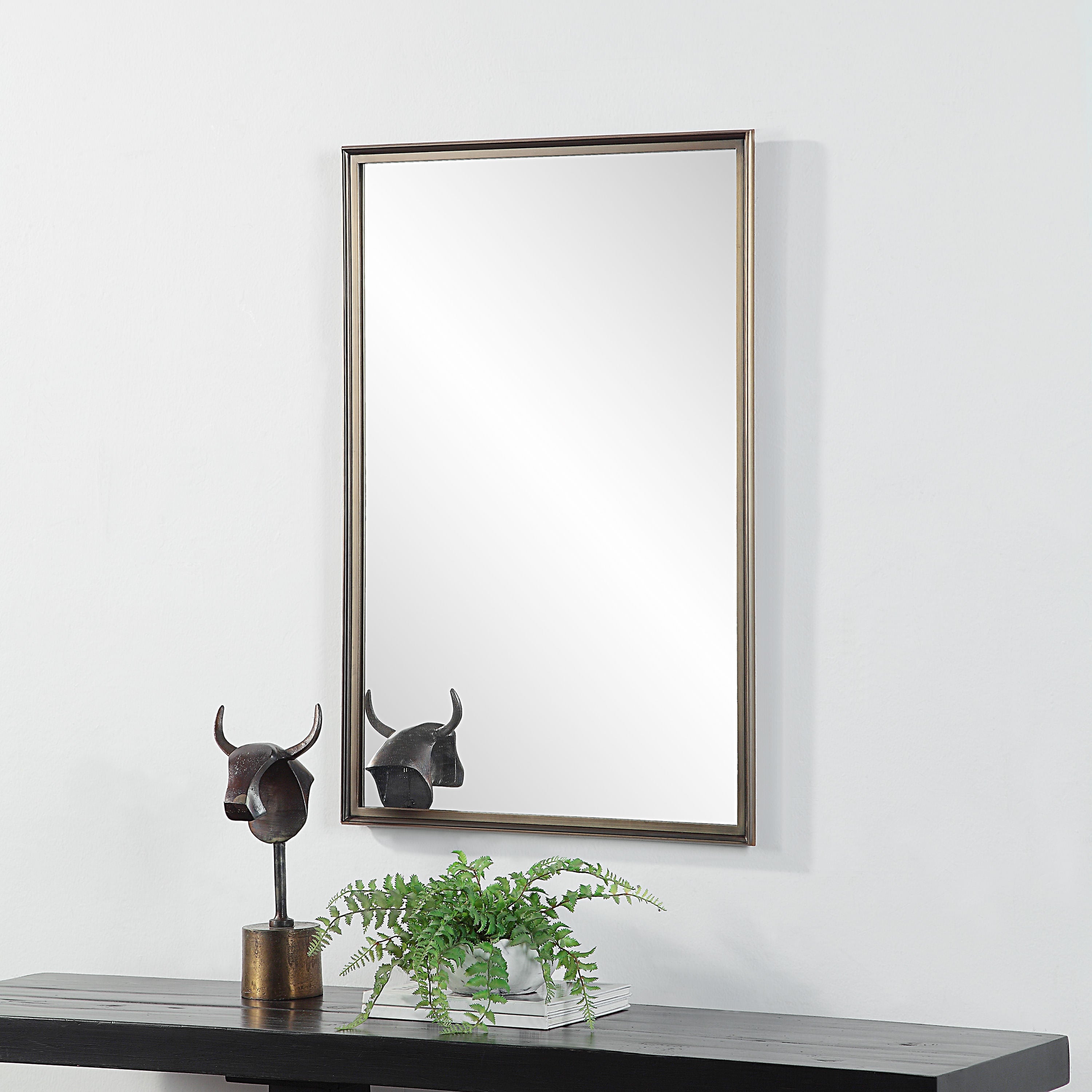 Sandcastle - perfect for enhancing light and creating a sense of space | Image 4 | InSTYLE Home & Rugs