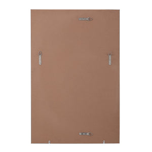 Orchid - available in various shapes, sizes, and frame styles | Image 5 | InSTYLE Home & Rugs