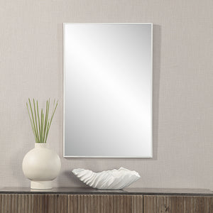 Orchid - available in various shapes, sizes, and frame styles | Image 4 | InSTYLE Home & Rugs