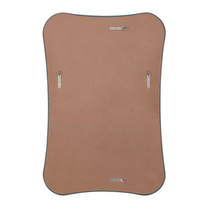 Kalmia - elegant and functional accent pieces for any room | Image 5 | InSTYLE Home & Rugs