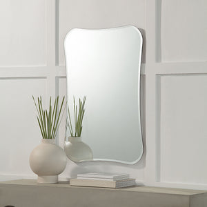 Kalmia - elegant and functional accent pieces for any room | Image 4 | InSTYLE Home & Rugs