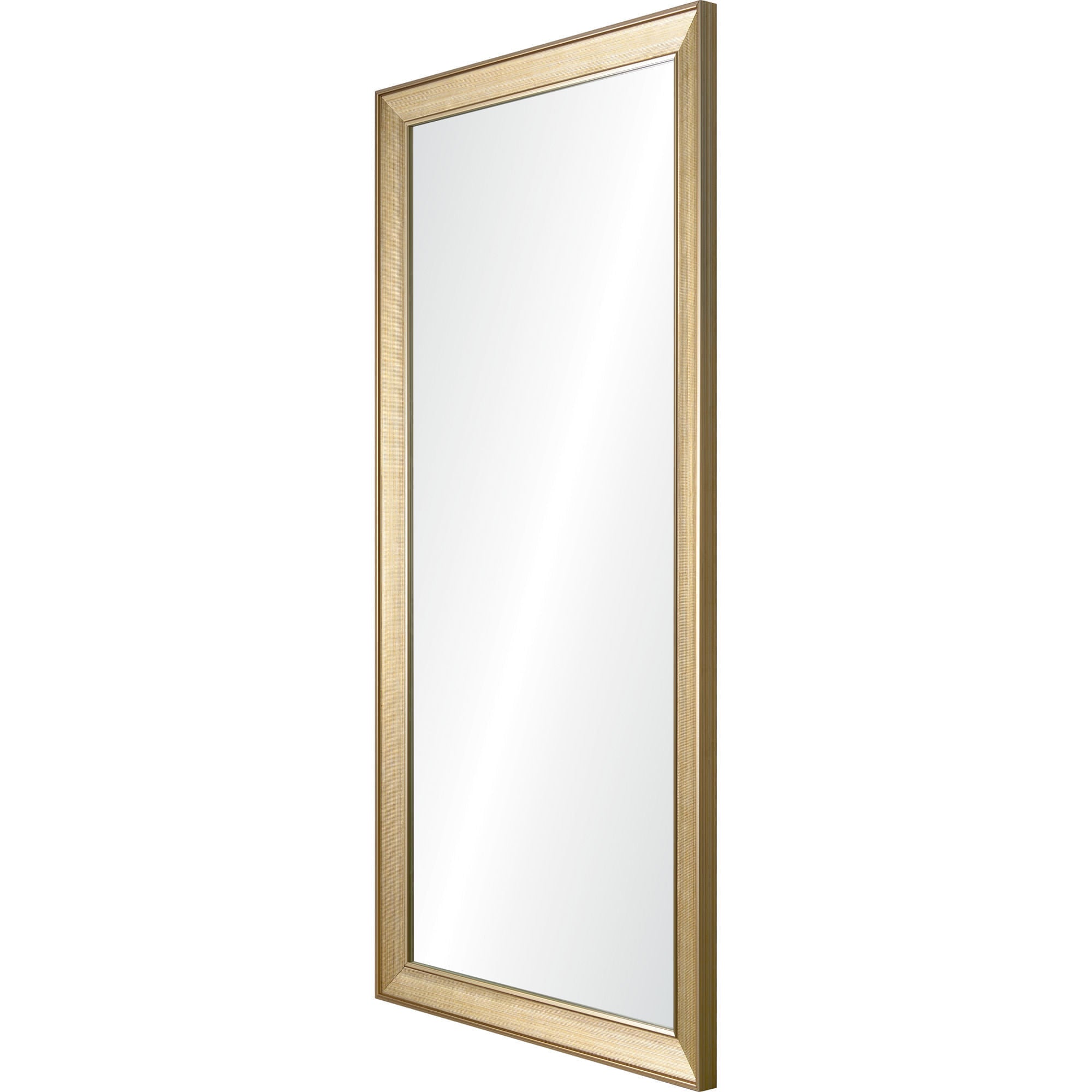 Cathcart - available in various shapes, sizes, and frame styles | Image 2 | InSTYLE Home & Rugs