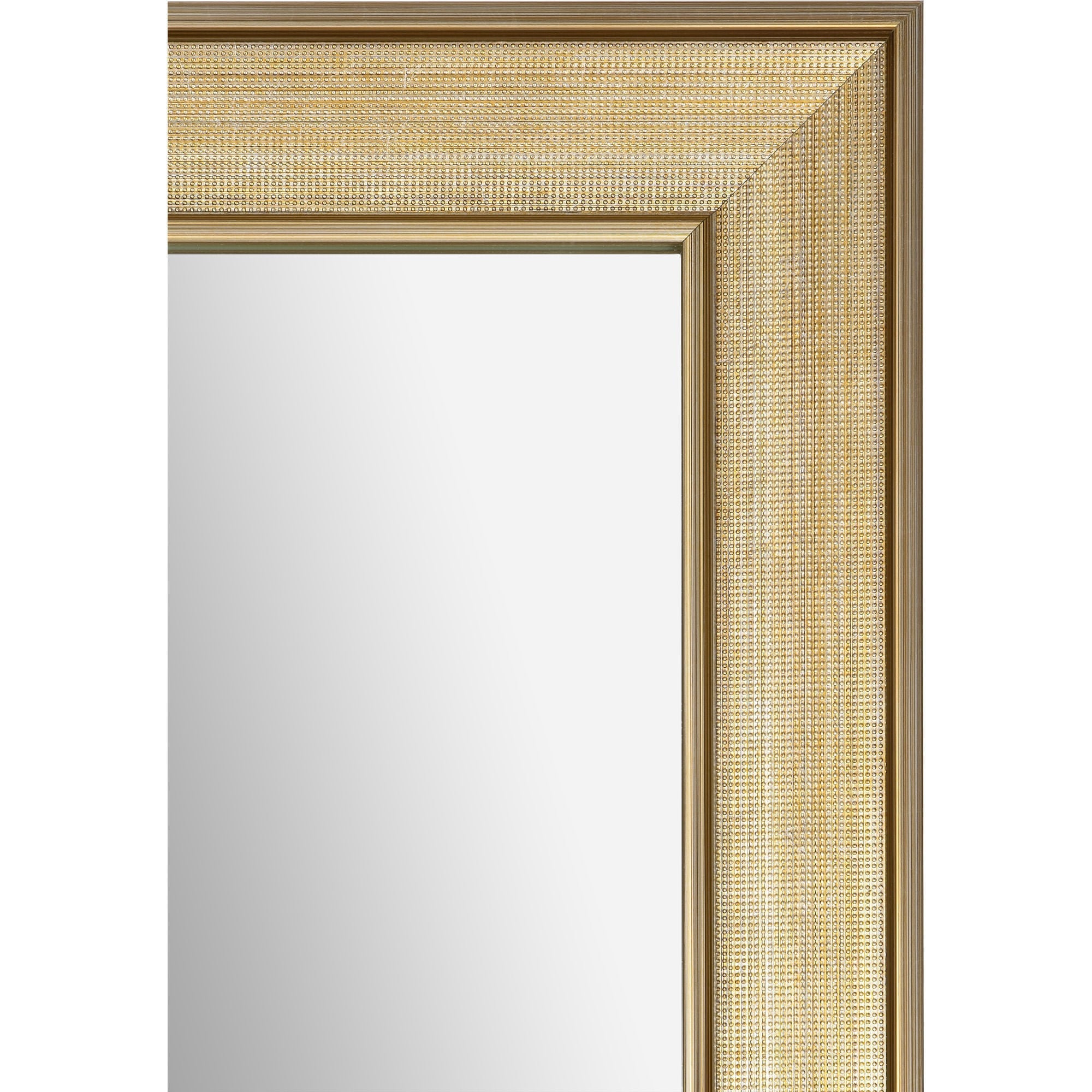 Cathcart - available in various shapes, sizes, and frame styles | Image 3 | InSTYLE Home & Rugs