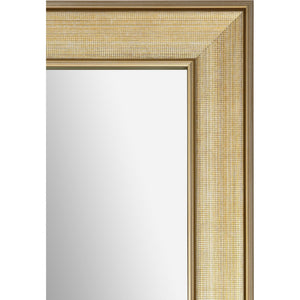 Cathcart - available in various shapes, sizes, and frame styles | Image 3 | InSTYLE Home & Rugs