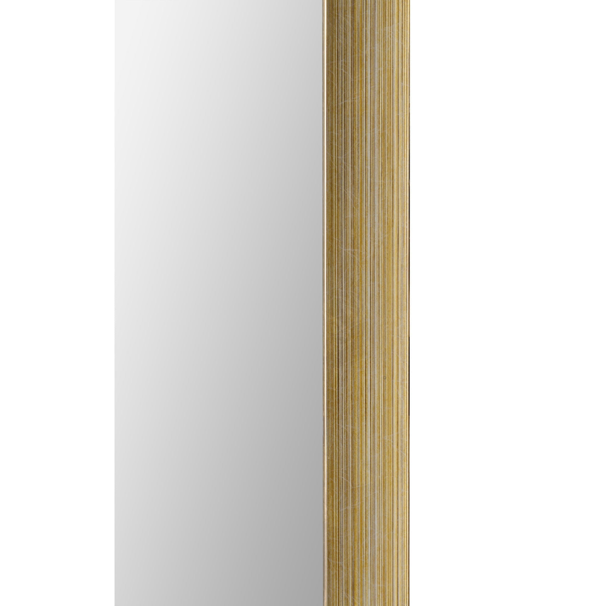 Cathcart - available in various shapes, sizes, and frame styles | Image 5 | InSTYLE Home & Rugs