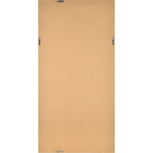 Cathcart - available in various shapes, sizes, and frame styles | Image 6 | InSTYLE Home & Rugs