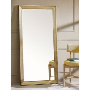 Cathcart - available in various shapes, sizes, and frame styles | Image 4 | InSTYLE Home & Rugs