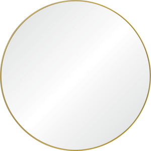 Fragoso - perfect for enhancing light and creating a sense of space | Image 1 | InSTYLE Home & Rugs