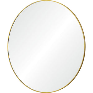 Fragoso - perfect for enhancing light and creating a sense of space | Image 2 | InSTYLE Home & Rugs