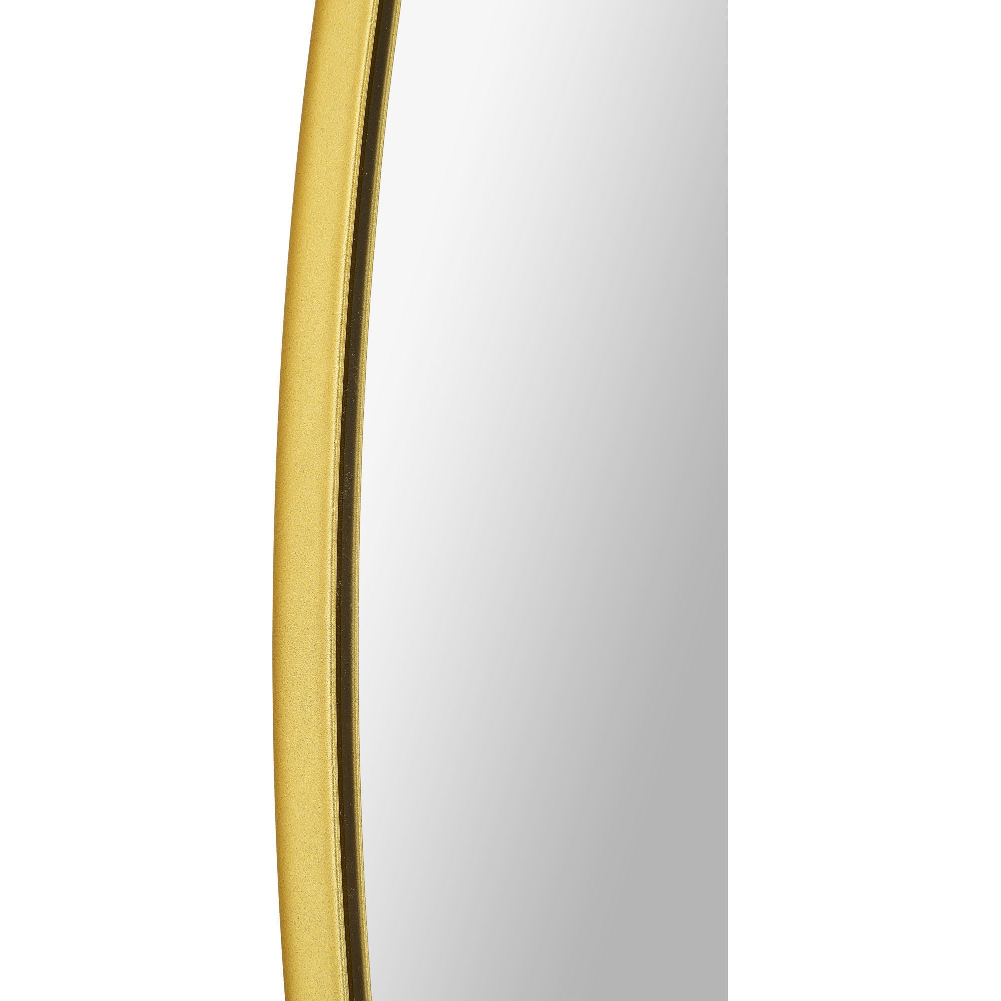 Fragoso - perfect for enhancing light and creating a sense of space | Image 3 | InSTYLE Home & Rugs