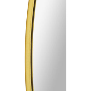 Fragoso - perfect for enhancing light and creating a sense of space | Image 3 | InSTYLE Home & Rugs