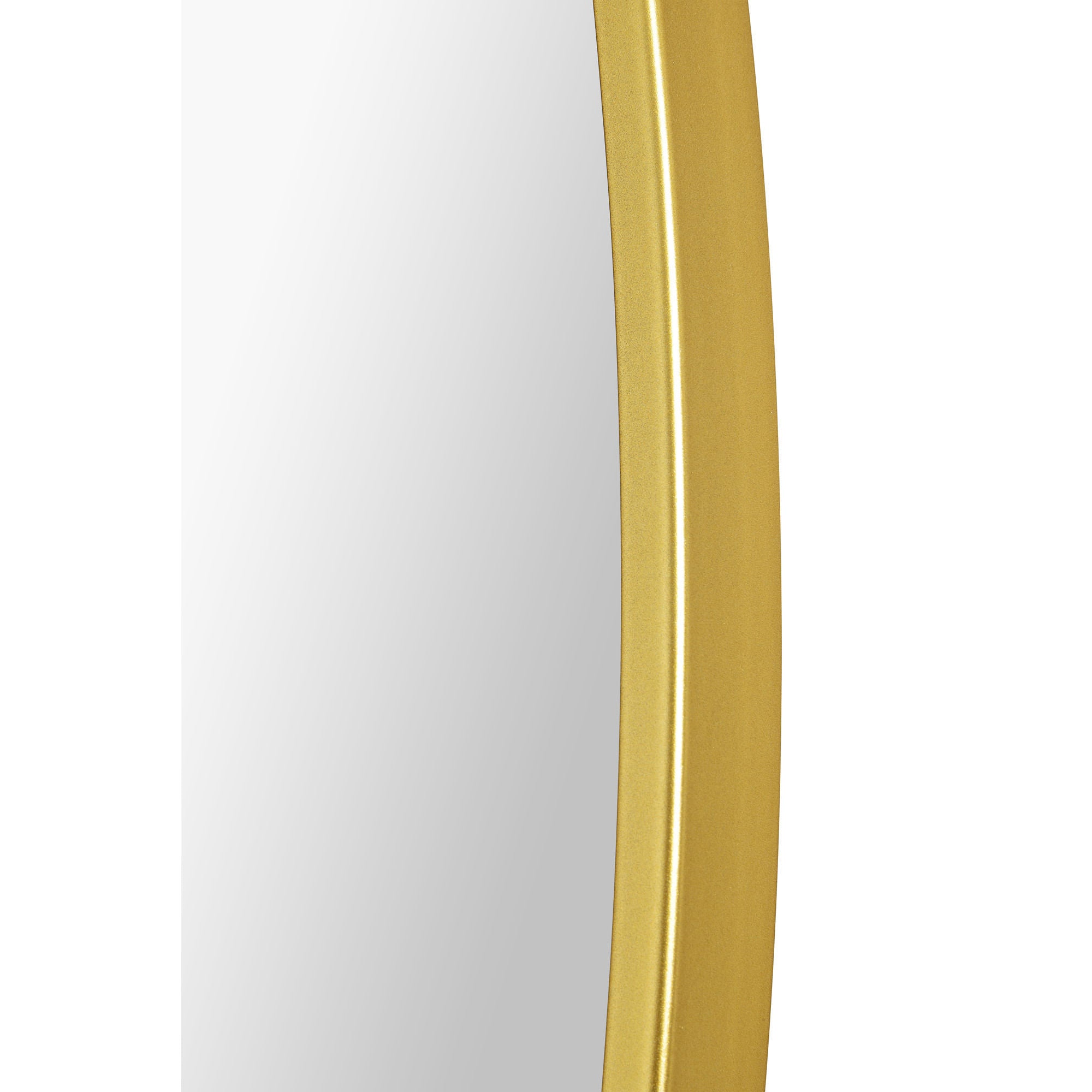 Fragoso - perfect for enhancing light and creating a sense of space | Image 5 | InSTYLE Home & Rugs