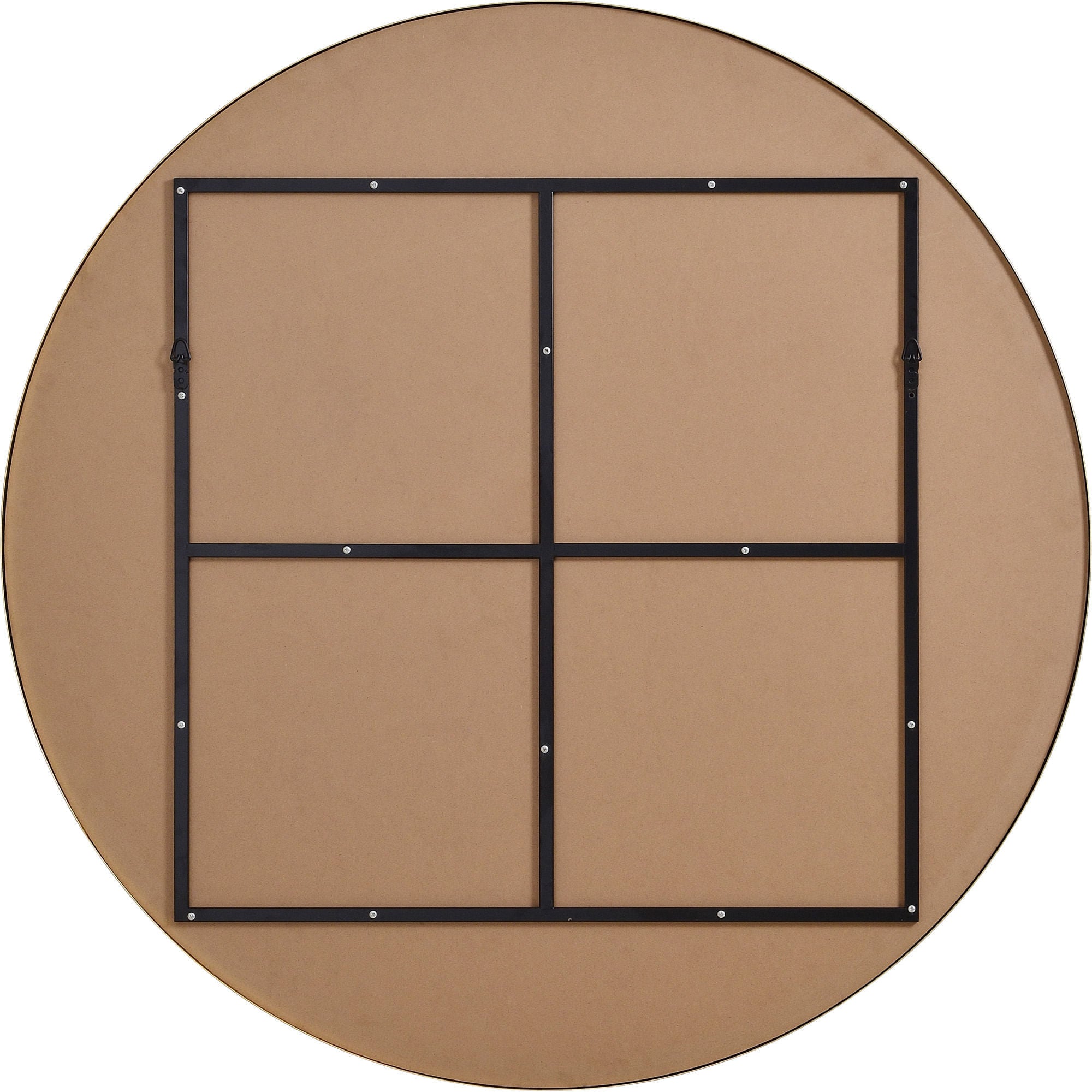 Fragoso - perfect for enhancing light and creating a sense of space | Image 6 | InSTYLE Home & Rugs