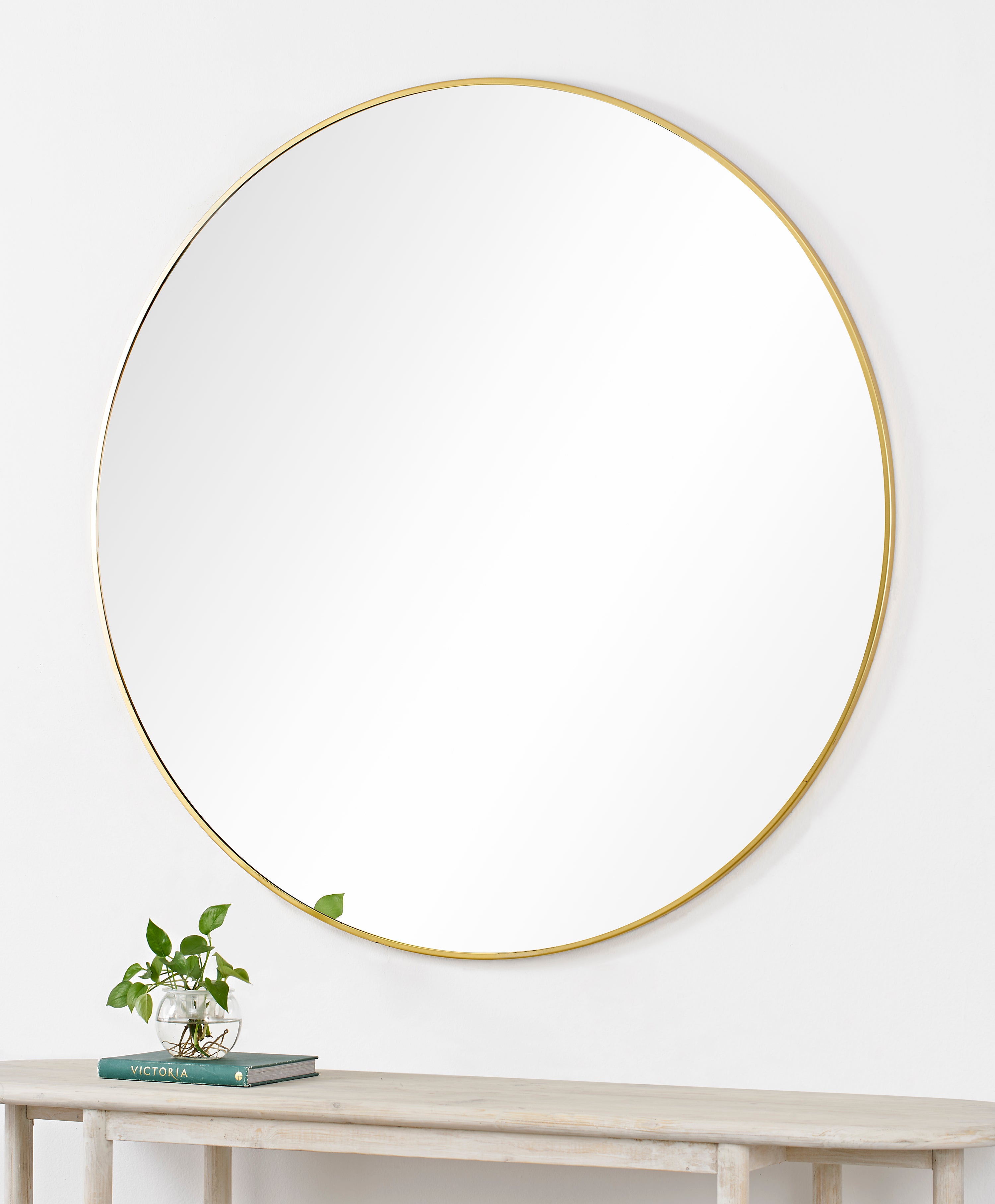 Fragoso - perfect for enhancing light and creating a sense of space | Image 4 | InSTYLE Home & Rugs