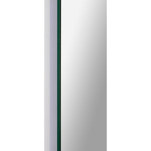 Blanca - elegant and functional accent pieces for any room | Image 6 | InSTYLE Home & Rugs