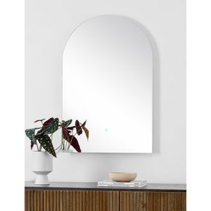Blanca - elegant and functional accent pieces for any room | Image 4 | InSTYLE Home & Rugs