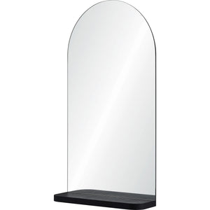 Lucila - elegant and functional accent pieces for any room | Image 2 | InSTYLE Home & Rugs