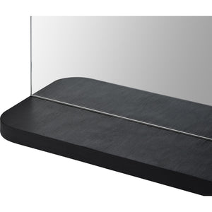 Lucila - elegant and functional accent pieces for any room | Image 3 | InSTYLE Home & Rugs