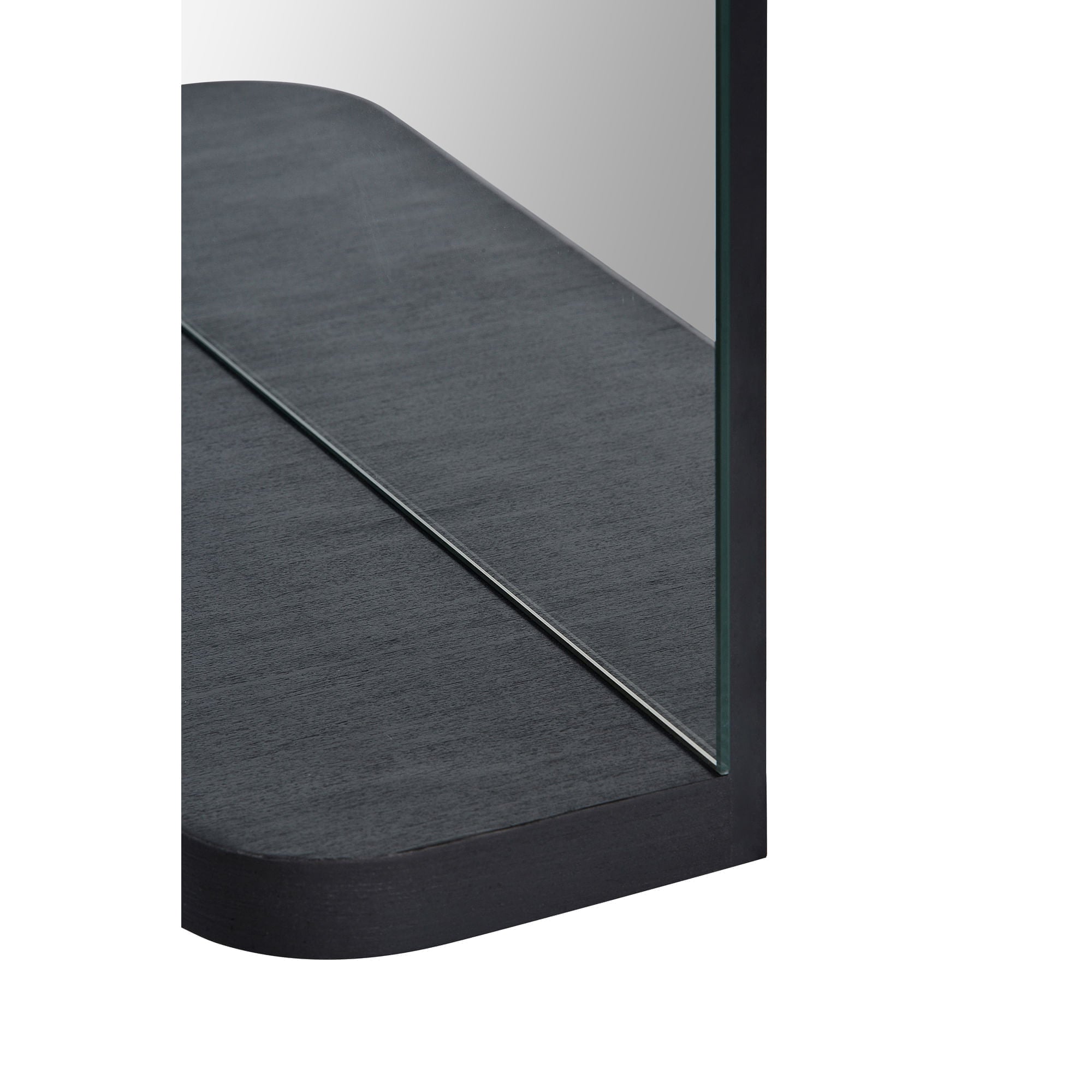 Lucila - elegant and functional accent pieces for any room | Image 5 | InSTYLE Home & Rugs