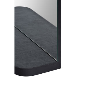 Lucila - elegant and functional accent pieces for any room | Image 5 | InSTYLE Home & Rugs