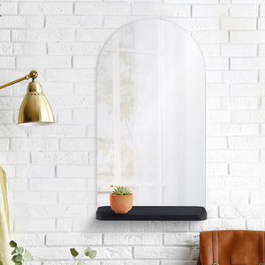 Lucila - elegant and functional accent pieces for any room | Image 4 | InSTYLE Home & Rugs