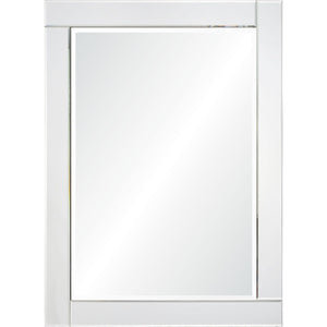 Adan - perfect for enhancing light and creating a sense of space | Image 1 | InSTYLE Home & Rugs
