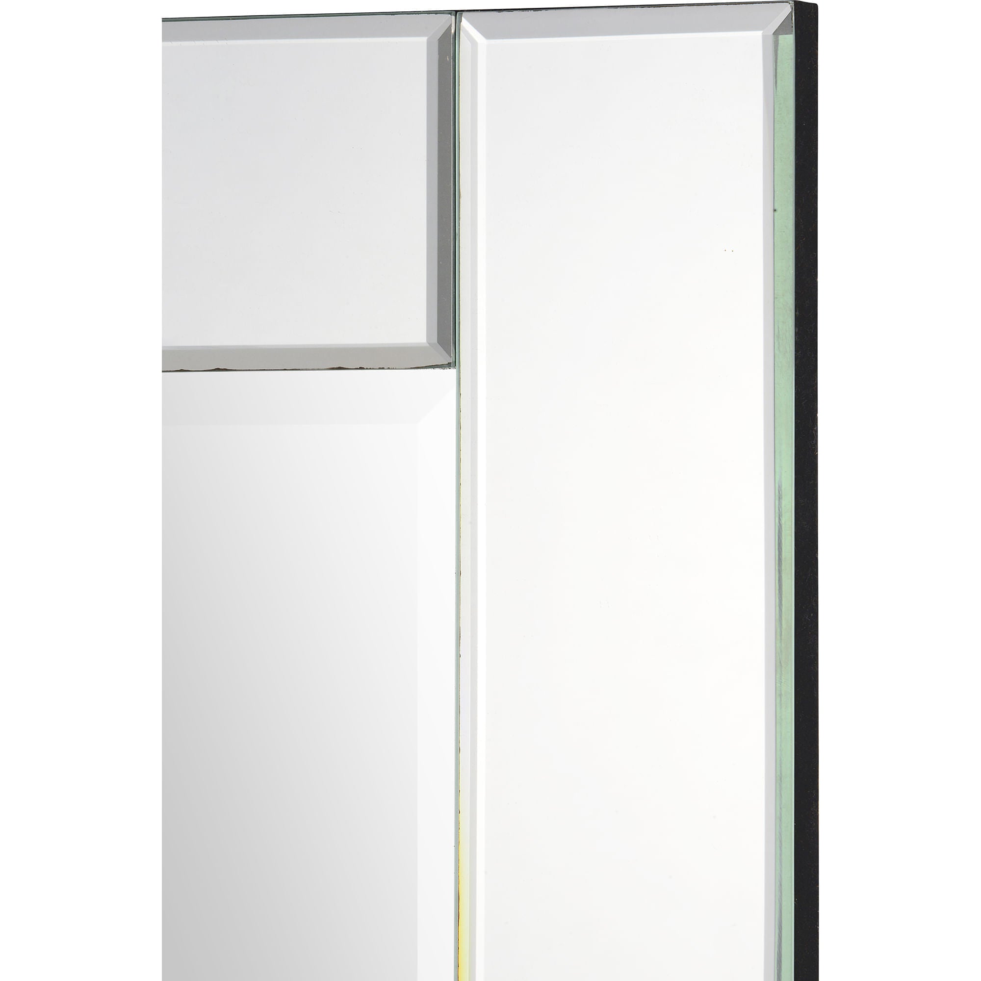 Adan - perfect for enhancing light and creating a sense of space | Image 3 | InSTYLE Home & Rugs