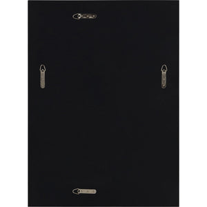 Adan - perfect for enhancing light and creating a sense of space | Image 5 | InSTYLE Home & Rugs