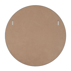 Scion - perfect for enhancing light and creating a sense of space | Image 5 | InSTYLE Home & Rugs