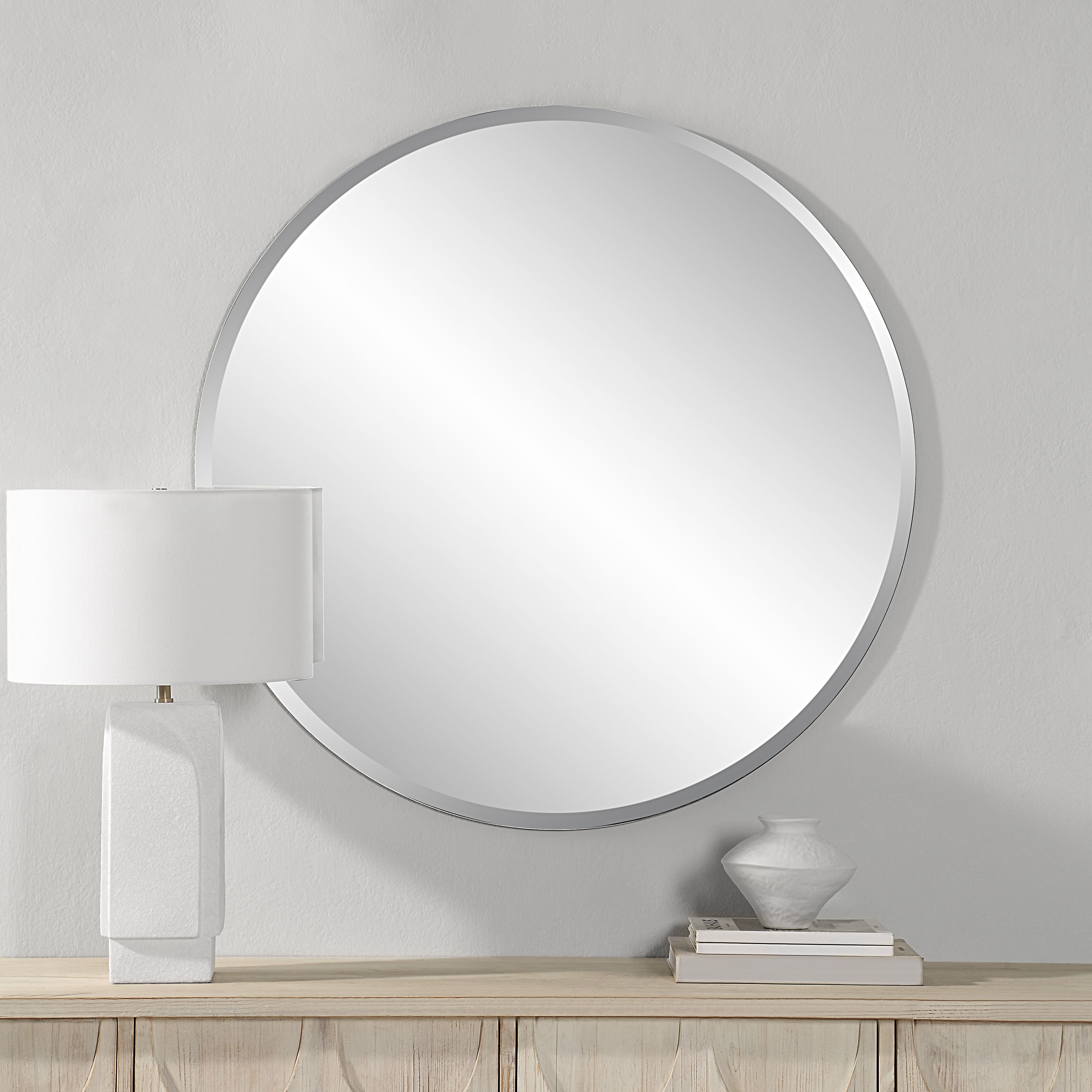 Scion - perfect for enhancing light and creating a sense of space | Image 4 | InSTYLE Home & Rugs