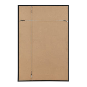 Lausanne - perfect for enhancing light and creating a sense of space | Image 5 | InSTYLE Home & Rugs