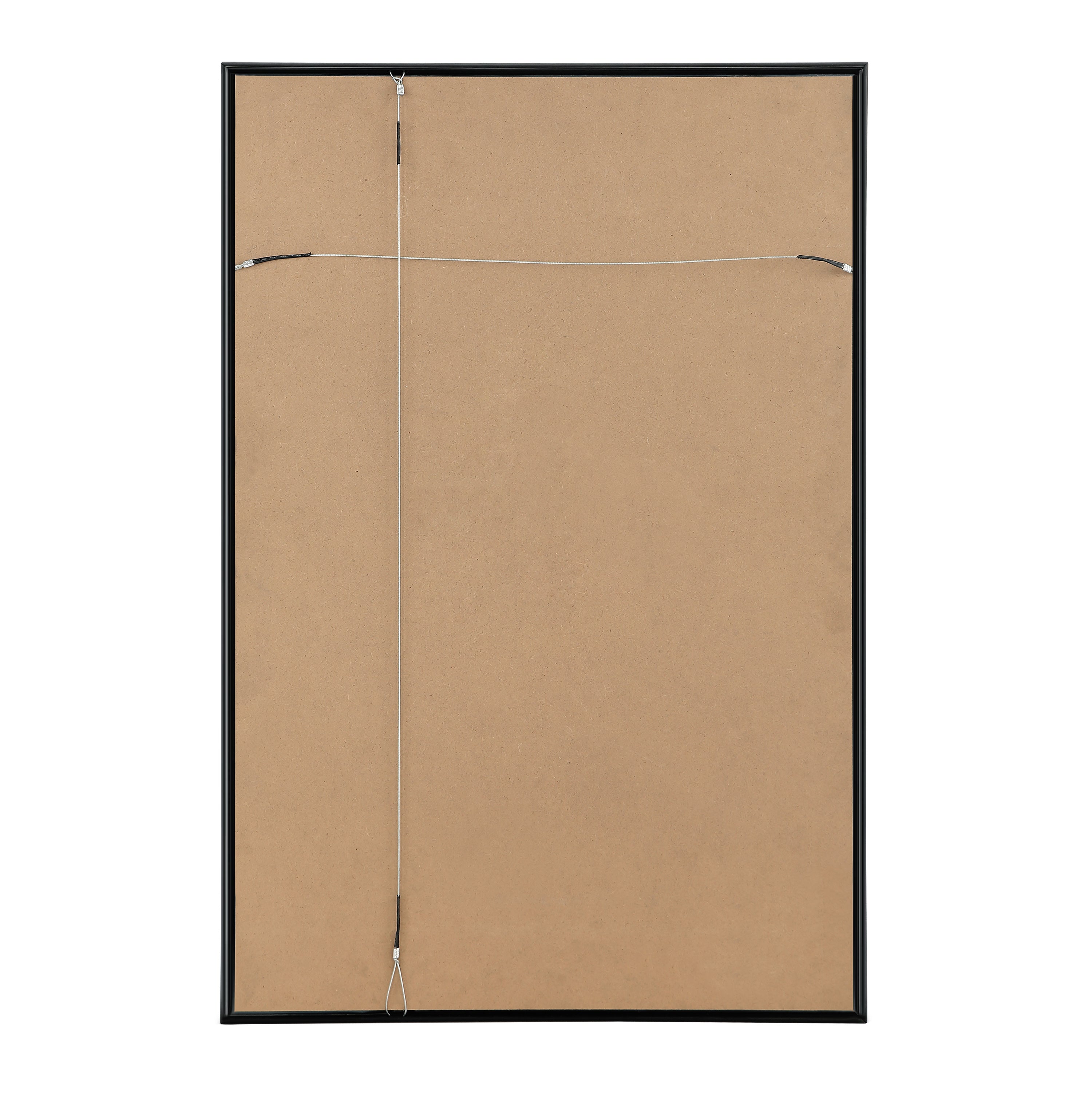 Lausanne - perfect for enhancing light and creating a sense of space | Image 5 | InSTYLE Home & Rugs
