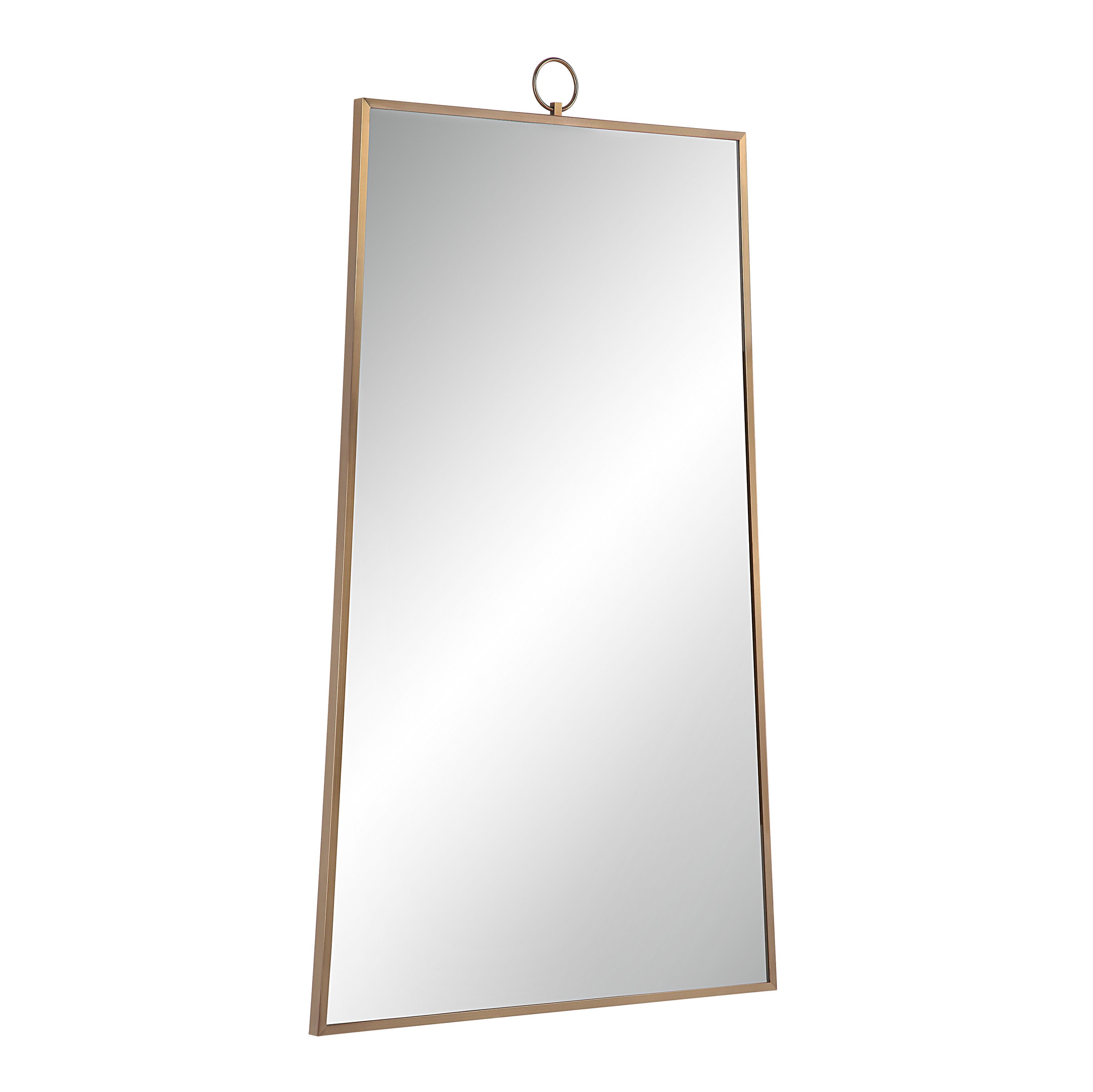 Ariadne - available in various shapes, sizes, and frame styles | Image 2 | InSTYLE Home & Rugs