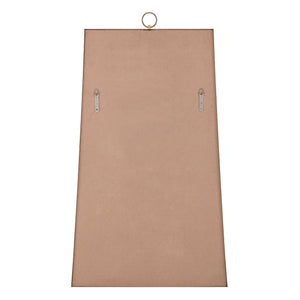Ariadne - available in various shapes, sizes, and frame styles | Image 5 | InSTYLE Home & Rugs