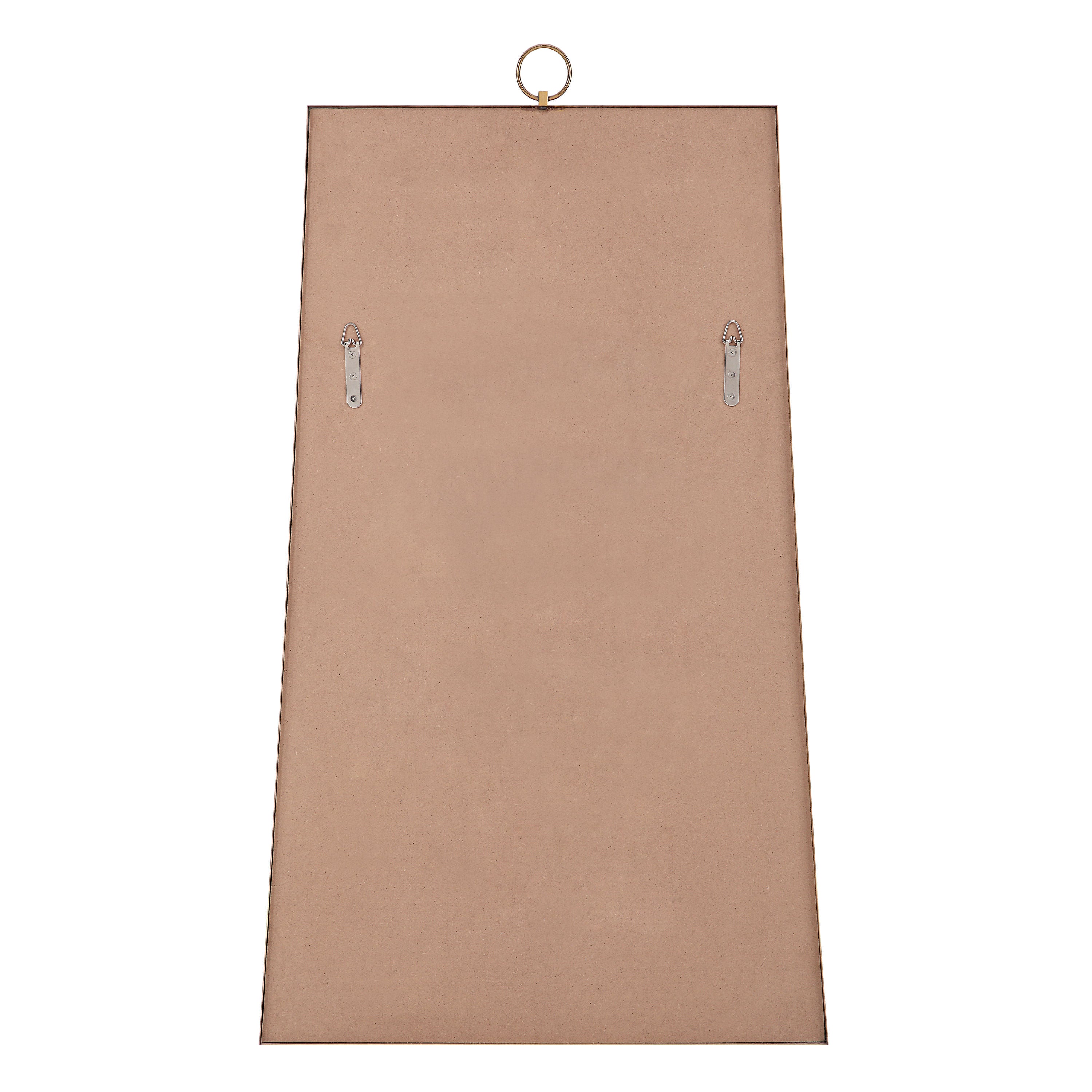 Ariadne - available in various shapes, sizes, and frame styles | Image 5 | InSTYLE Home & Rugs