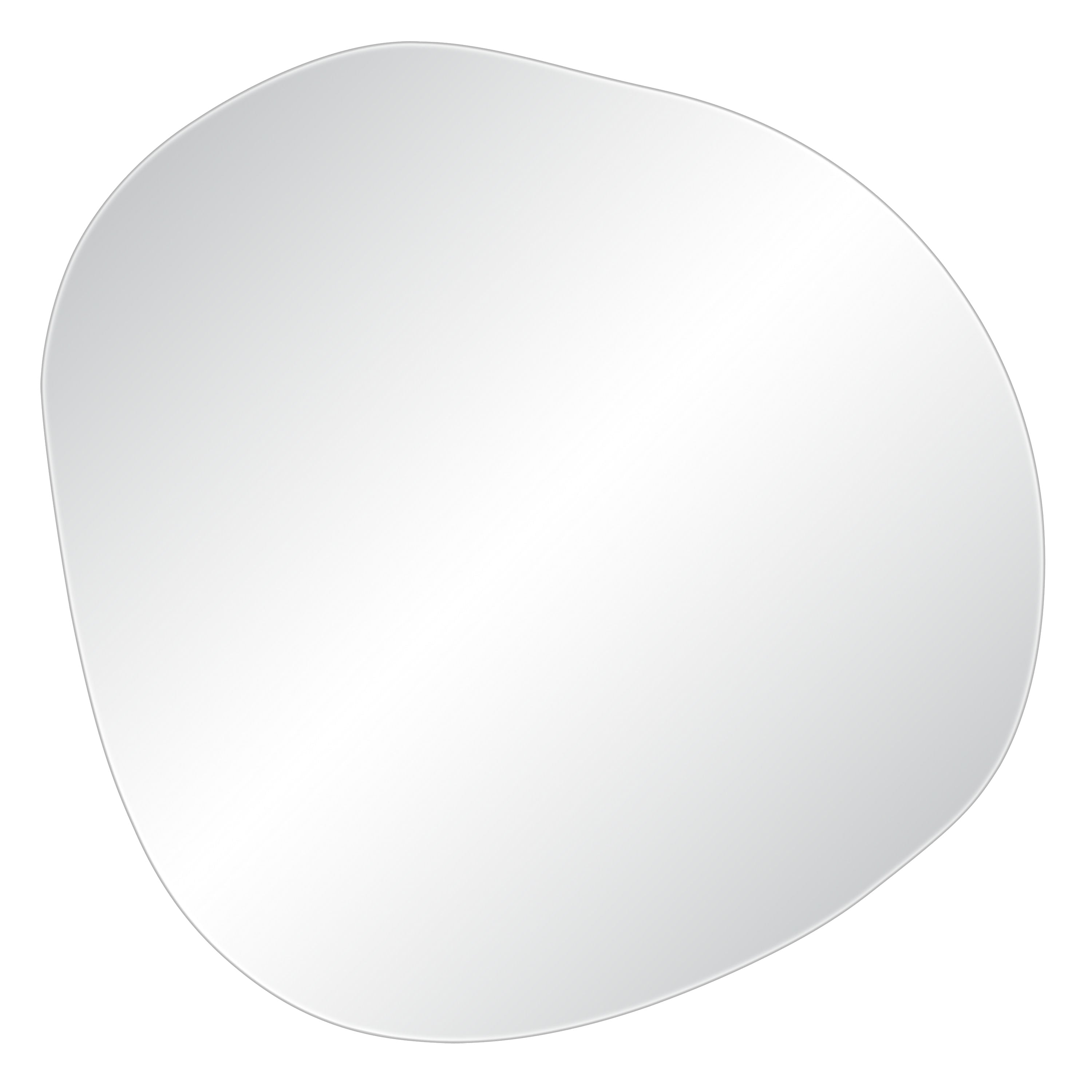 Lunaria - elegant and functional accent pieces for any room | Image 1 | InSTYLE Home & Rugs