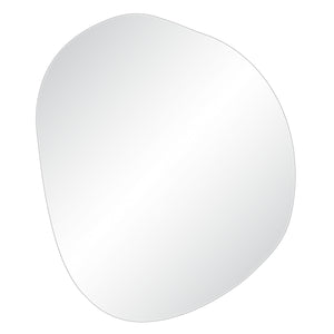 Lunaria - elegant and functional accent pieces for any room | Image 2 | InSTYLE Home & Rugs