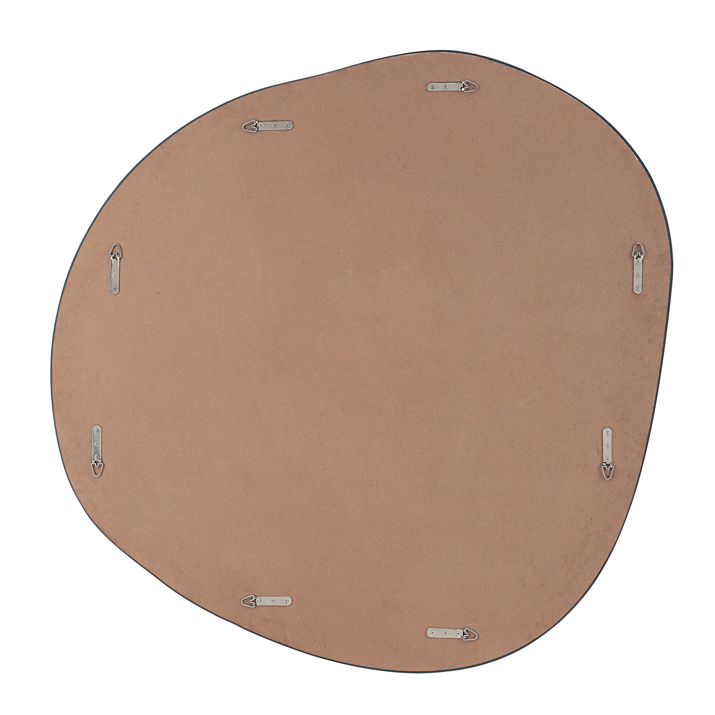 Lunaria - elegant and functional accent pieces for any room | Image 5 | InSTYLE Home & Rugs