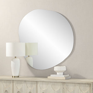 Lunaria - elegant and functional accent pieces for any room | Image 4 | InSTYLE Home & Rugs