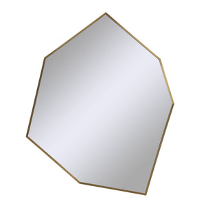 Devika - available in various shapes, sizes, and frame styles | Image 1 | InSTYLE Home & Rugs