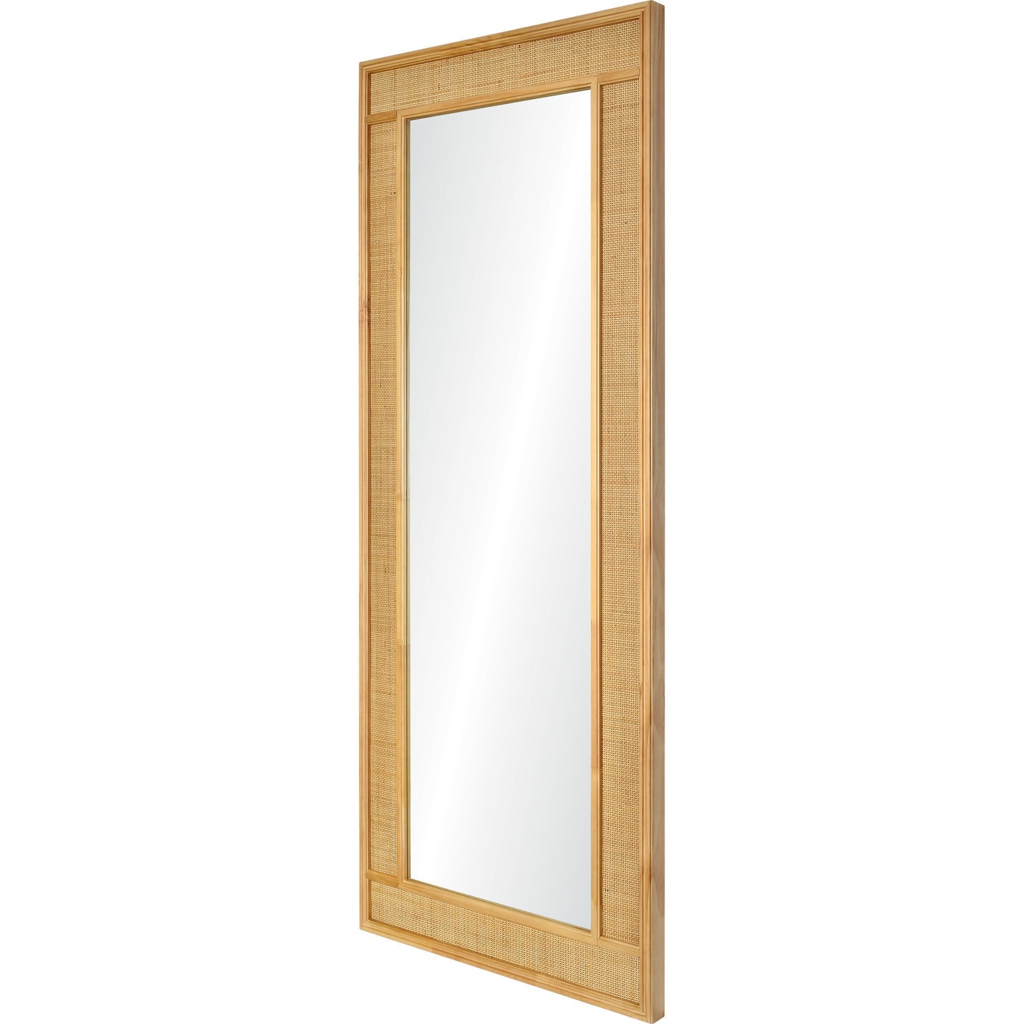 Wilder - available in various shapes, sizes, and frame styles | Image 2 | InSTYLE Home & Rugs