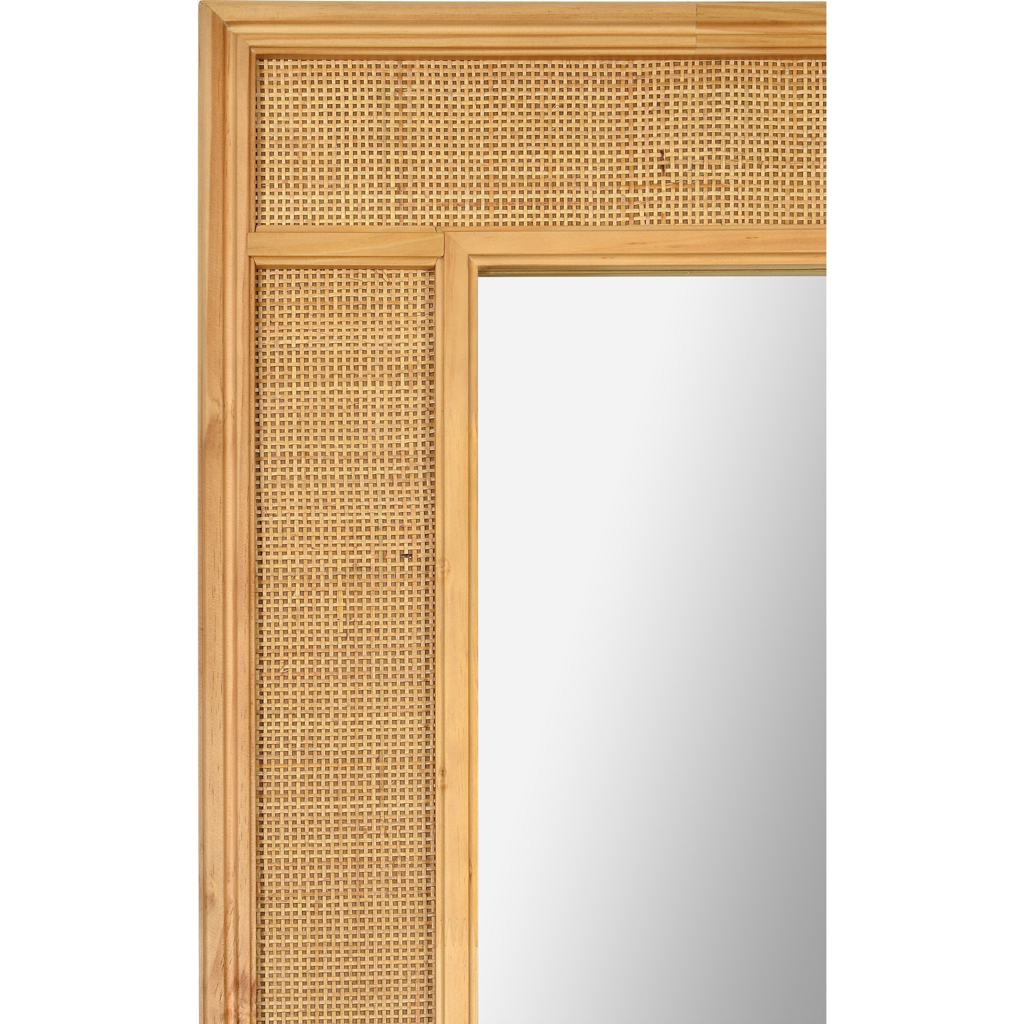 Wilder - available in various shapes, sizes, and frame styles | Image 3 | InSTYLE Home & Rugs