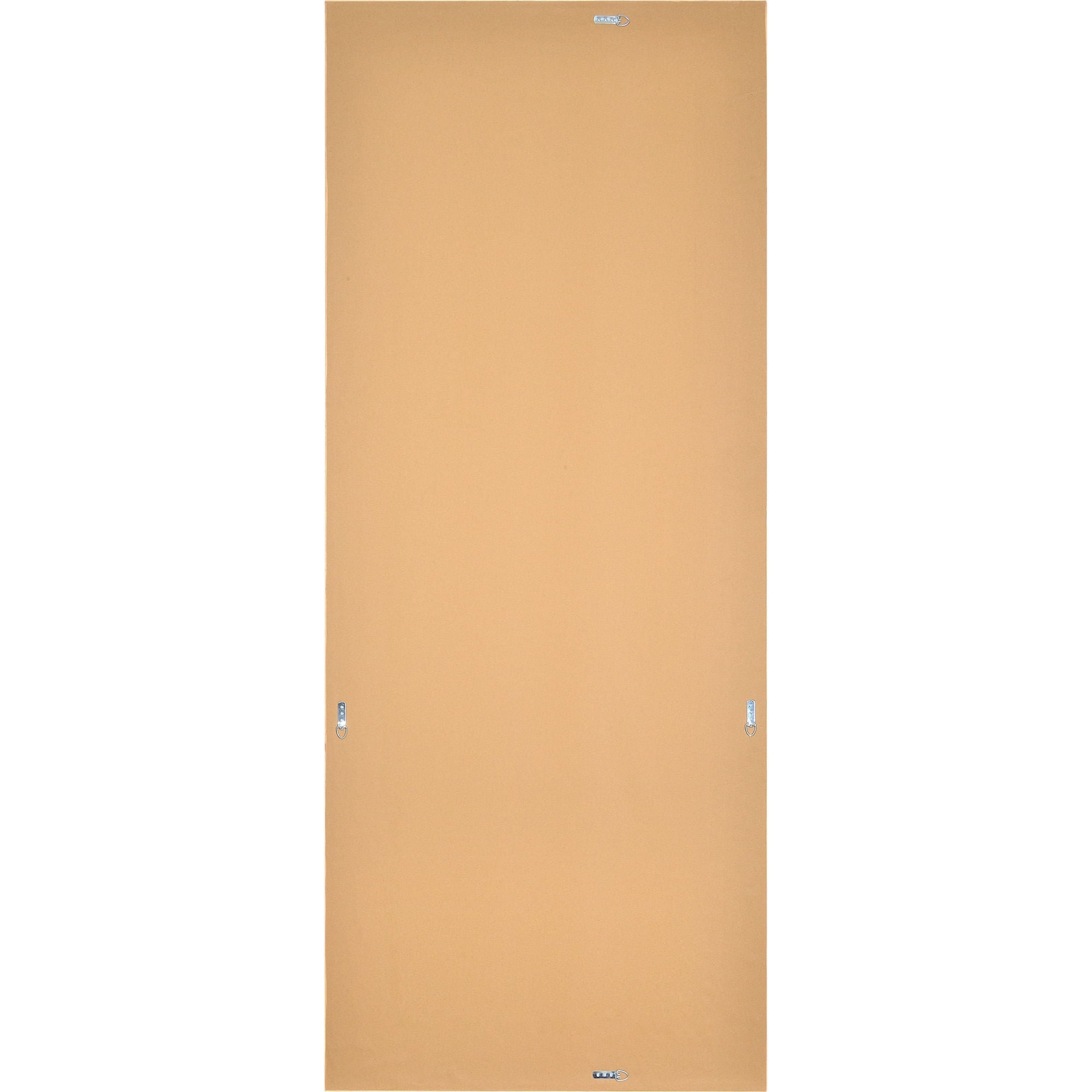 Wilder - available in various shapes, sizes, and frame styles | Image 6 | InSTYLE Home & Rugs