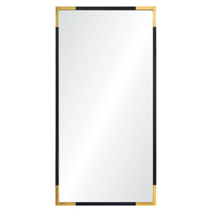 Osmond - perfect for enhancing light and creating a sense of space | Image 1 | InSTYLE Home & Rugs